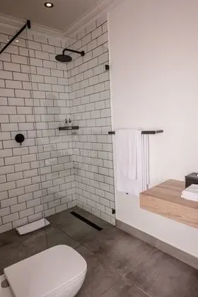 Family Ev, 2 Yatak Odası, Sigara İçilmez