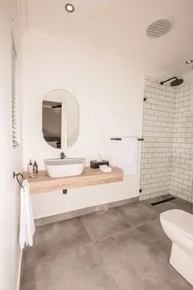 Family Ev, 2 Yatak Odası, Sigara İçilmez