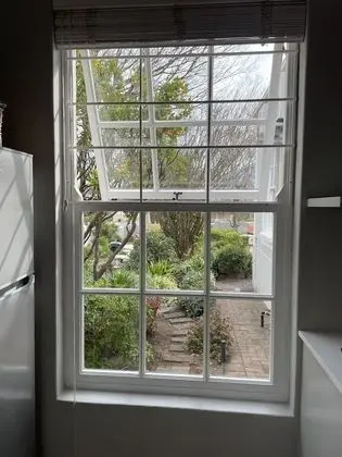 Family Ev, 2 Yatak Odası, Sigara İçilmez