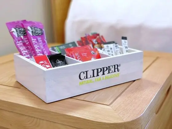 Basic Oda, 1 Yatak Odası