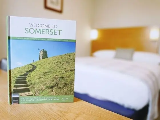 Basic Oda, 1 Yatak Odası