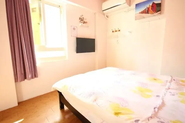 Comfort Tek Büyük Yataklı Oda, 1 Çift Kişilik Yatak, Özel Banyo