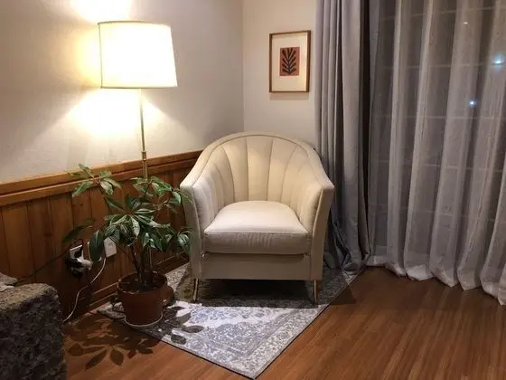 Family Tek Büyük veya İki Ayrı Yataklı Oda, Birden Çok Yatak, Mutfak, Kısmi Deniz Manzarası