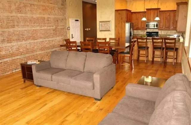 Standard Apart Daire, Banyolu/Duşlu (Master Suite)