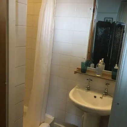 Deluxe Büyük Yataklı Tek Kişilik Oda, 1 Büyük (Queen) Boy Yatak