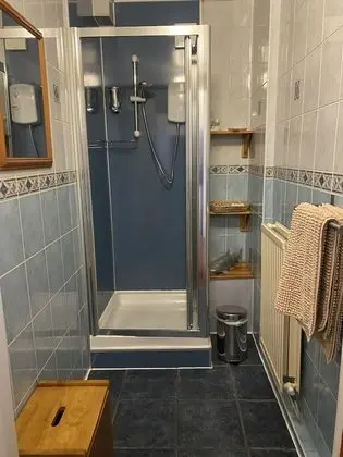 Basic Tek Kişilik Oda