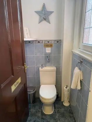 Basic Tek Kişilik Oda
