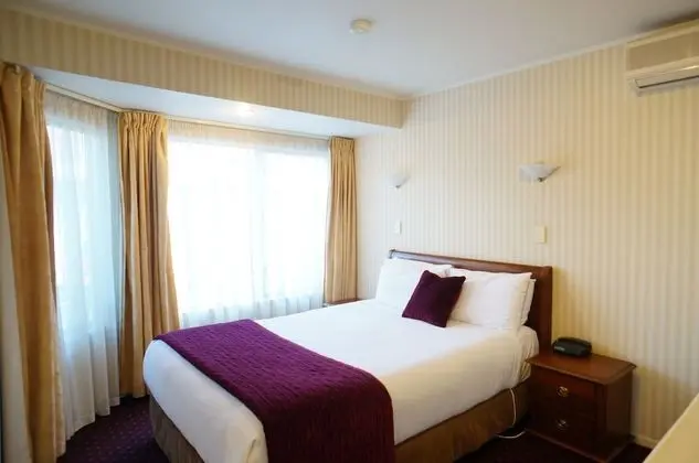 Standard Apart Daire, Sigara İçilmez, Mutfak (1 bedroom Apart /Shower)
