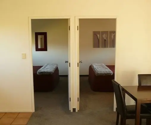 Premium Stüdyo, Sigara İçilmez, Küçük Mutfak (Studio unit)