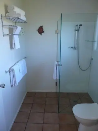 Standard Süit, 2 Yatak Odası, Sigara İçilmez, Küçük Mutfak (Suite)