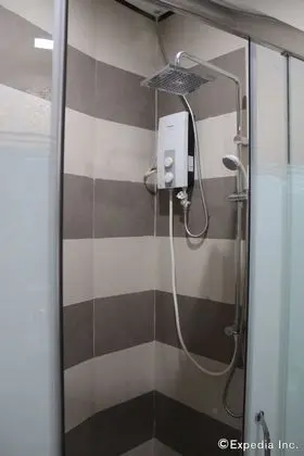 Çatı Katı Süiti (Penthouse)