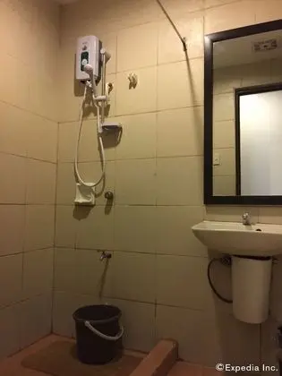 Standard Oda