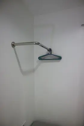 Tek Büyük Yataklı Oda, 1 Çift Kişilik Yatak