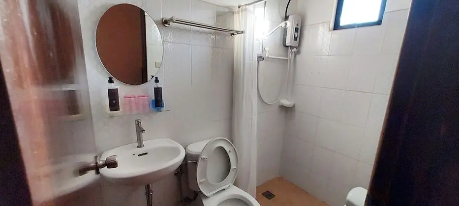 Banyo