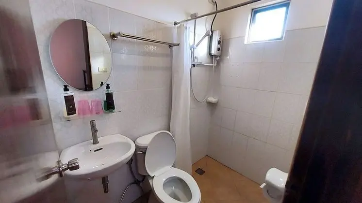 Banyo