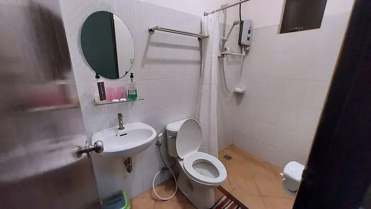 Banyo