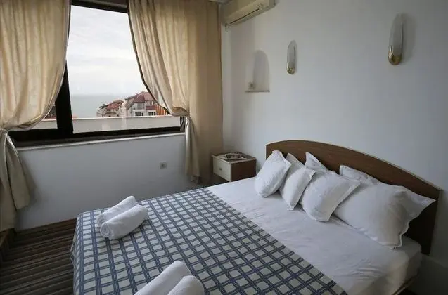 Basic Oda