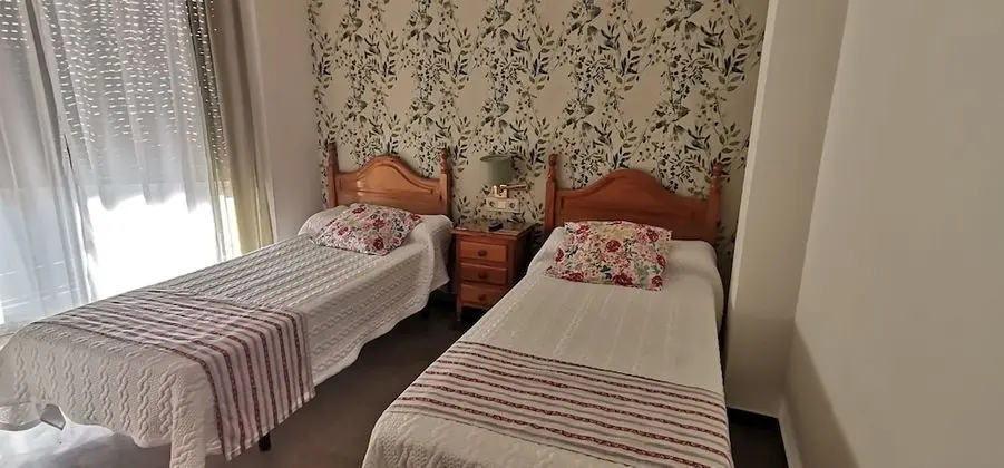 Tek Kişilik Oda