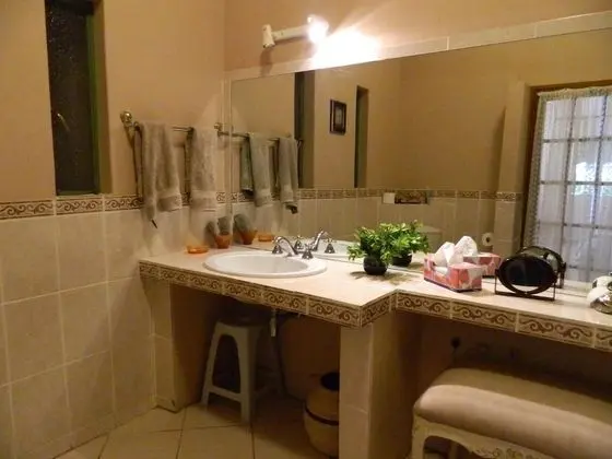 Standard Oda, 2 Tek Kişilik Yatak