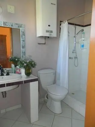 Standard Oda, 2 Tek Kişilik Yatak