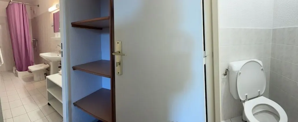 Classic Tek Büyük Yataklı Oda, 1 Çift Kişilik Yatak, Şehir Manzaralı