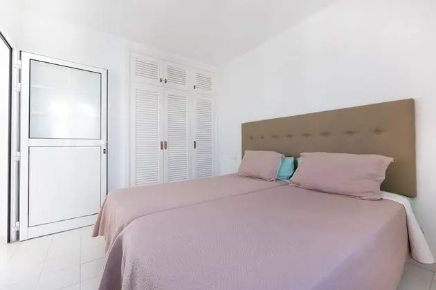 Standard Apart Daire, 1 Yatak Odası
