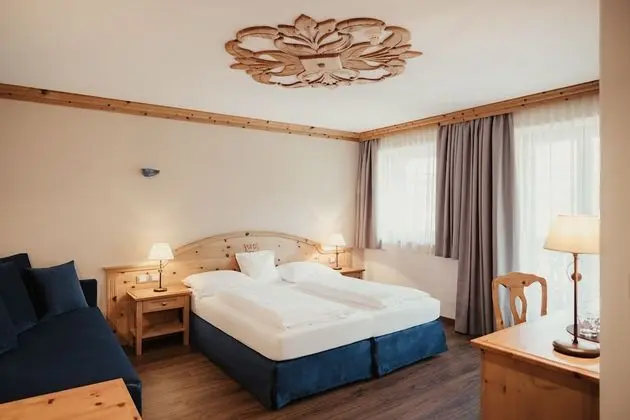 Superior Oda (Lapislazzuli)