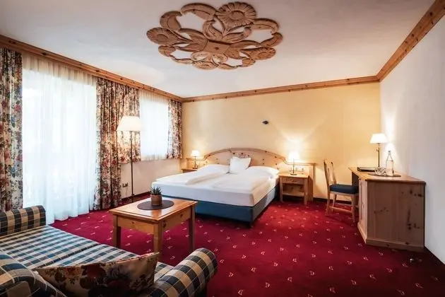 Superior Oda (Lapislazzuli)