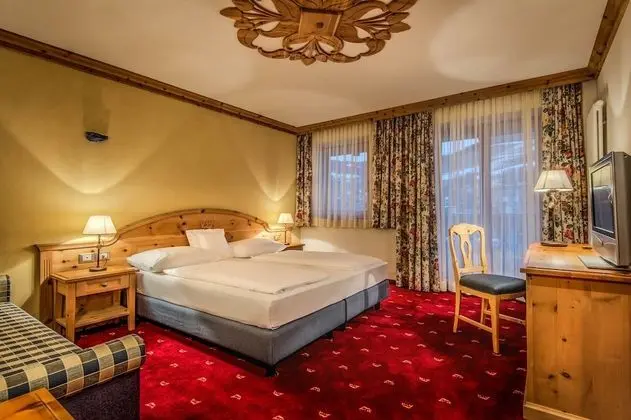 Superior Oda (Lapislazzuli)