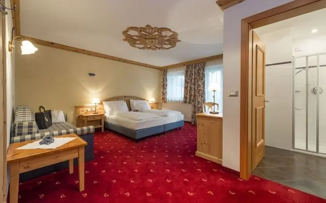 Superior Oda (Lapislazzuli)