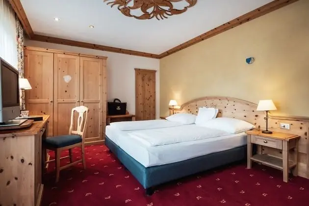 Superior Oda (Lapislazzuli)