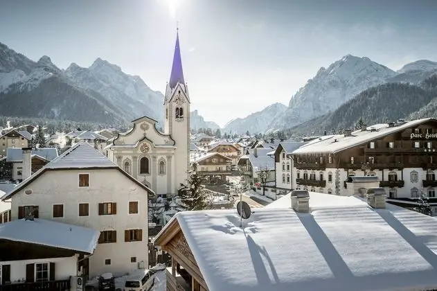 Superior Oda (Lapislazzuli)