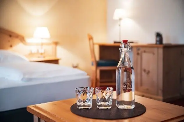 Superior Oda (Lapislazzuli)