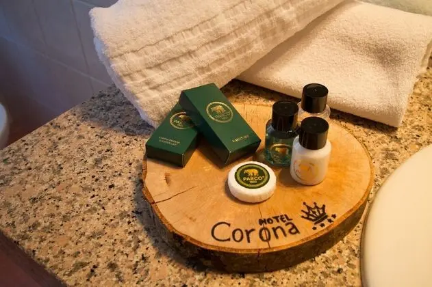 Oda, 2 Tek Kişilik Yatak