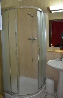 Basic Tek Kişilik Oda