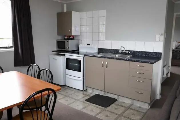 Standard Oda, 2 Yatak Odası