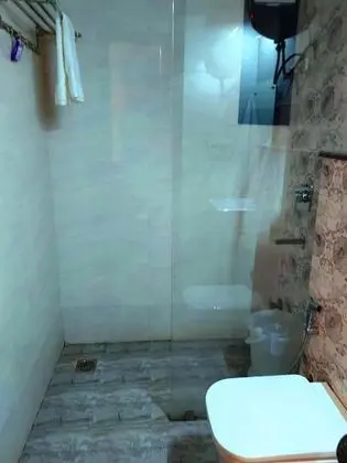 Deluxe İki Ayrı Yataklı Oda, 1 Yatak Odası