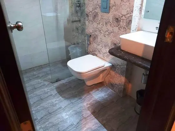 Superior Stüdyo