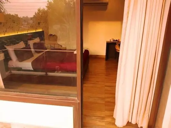 Superior Stüdyo