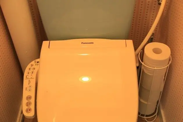 Apart Daire (CC-401)