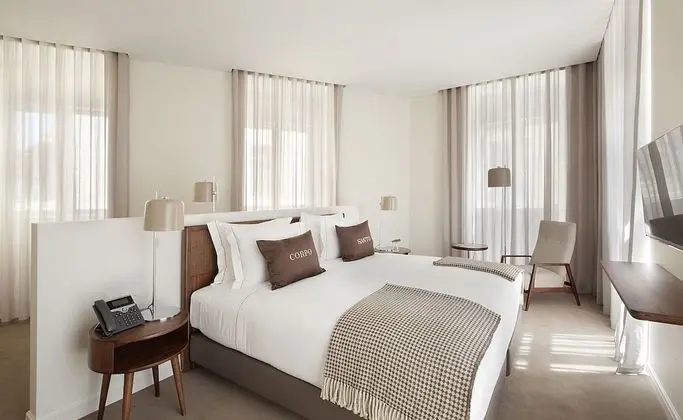 Family Oda, Birden Çok Yatak