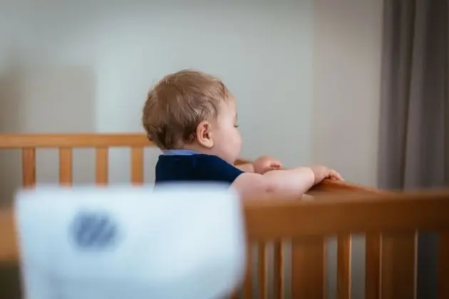 Family Oda, Birden Çok Yatak