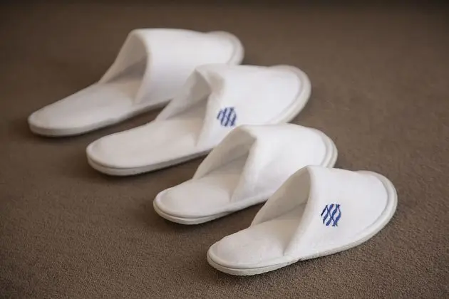 Family Oda, Birden Çok Yatak