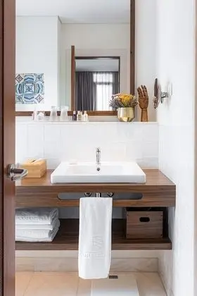 Family Oda, Birden Çok Yatak