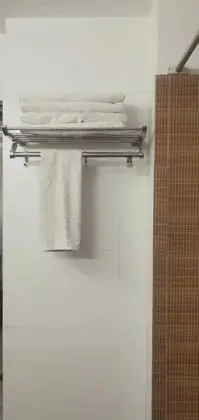 Super Deluxe