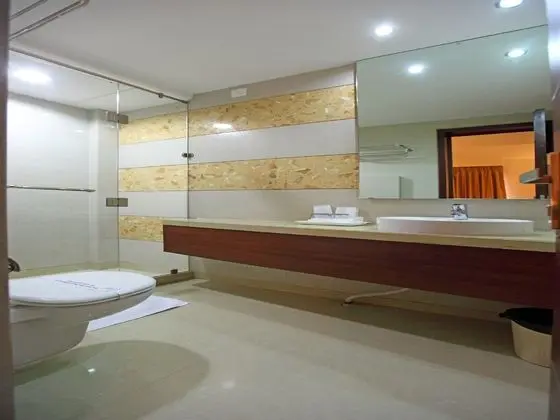 Banyo