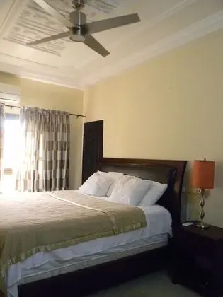 Exclusive Villa