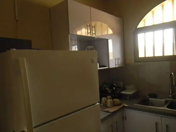 Exclusive Villa