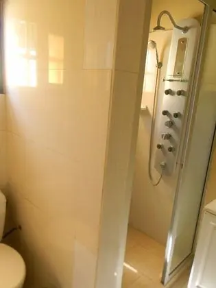 Exclusive Villa