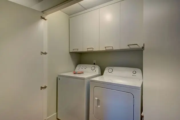 Deluxe Apart Daire, 1 Yatak Odası